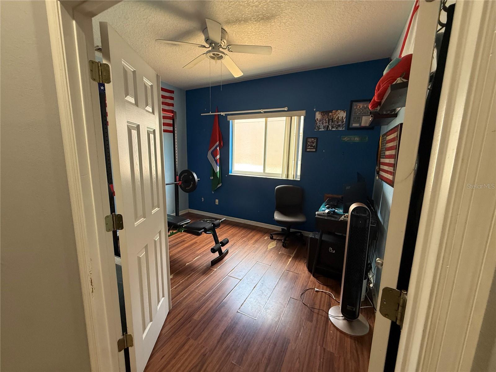 CLERMONT BEACON RIDGE AT LEGENDS PH 05 L - Residential