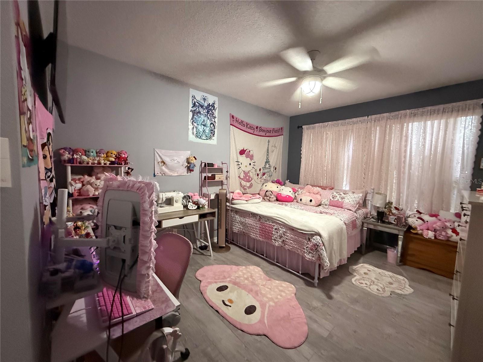 CLERMONT BEACON RIDGE AT LEGENDS PH 05 L - Residential