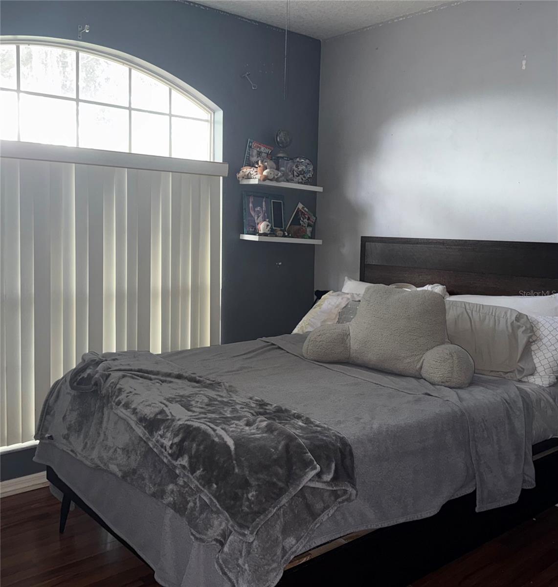 CLERMONT BEACON RIDGE AT LEGENDS PH 05 L - Residential
