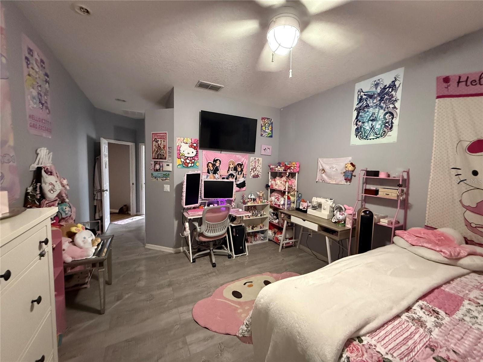 CLERMONT BEACON RIDGE AT LEGENDS PH 05 L - Residential