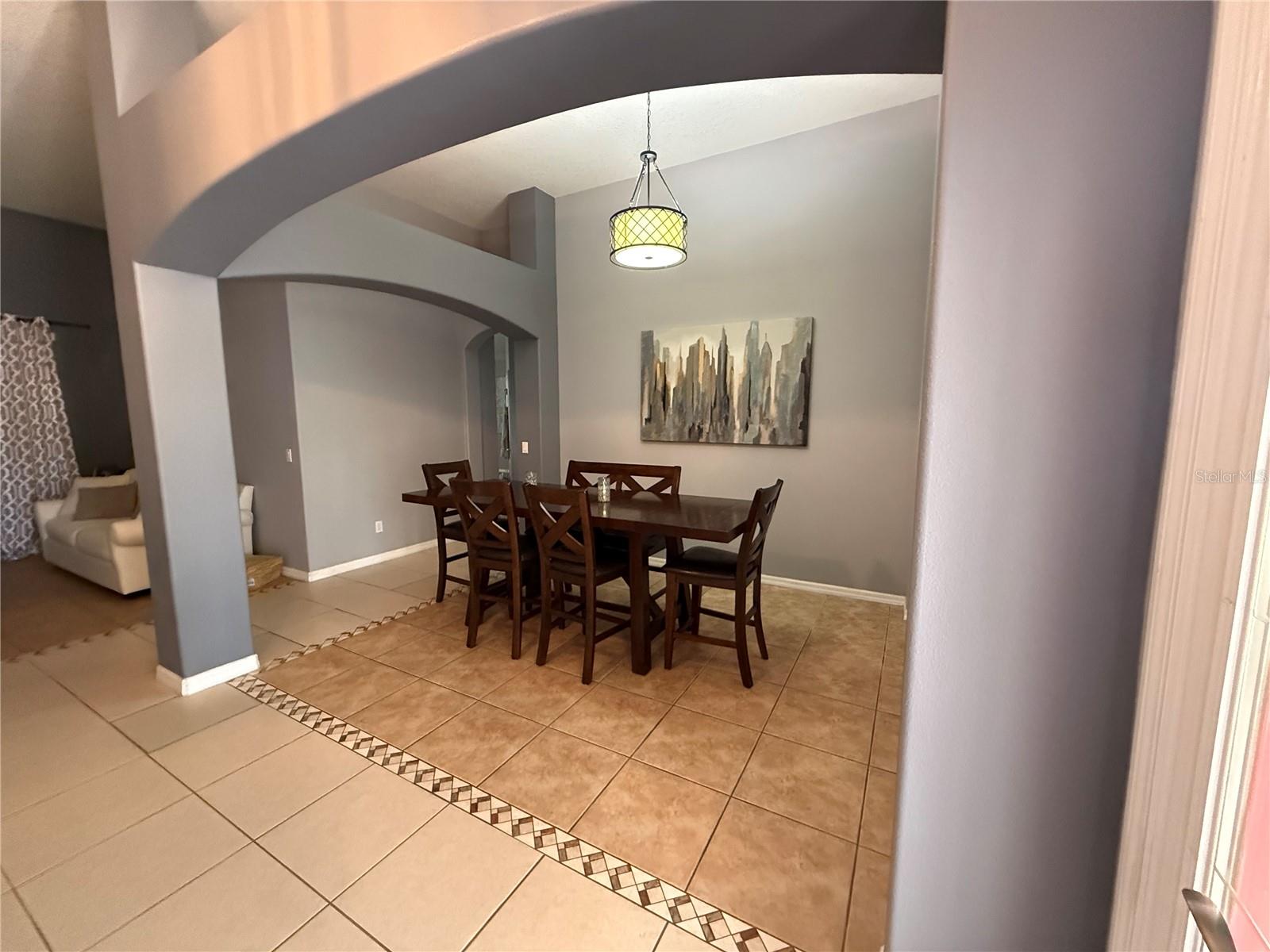 CLERMONT BEACON RIDGE AT LEGENDS PH 05 L - Residential
