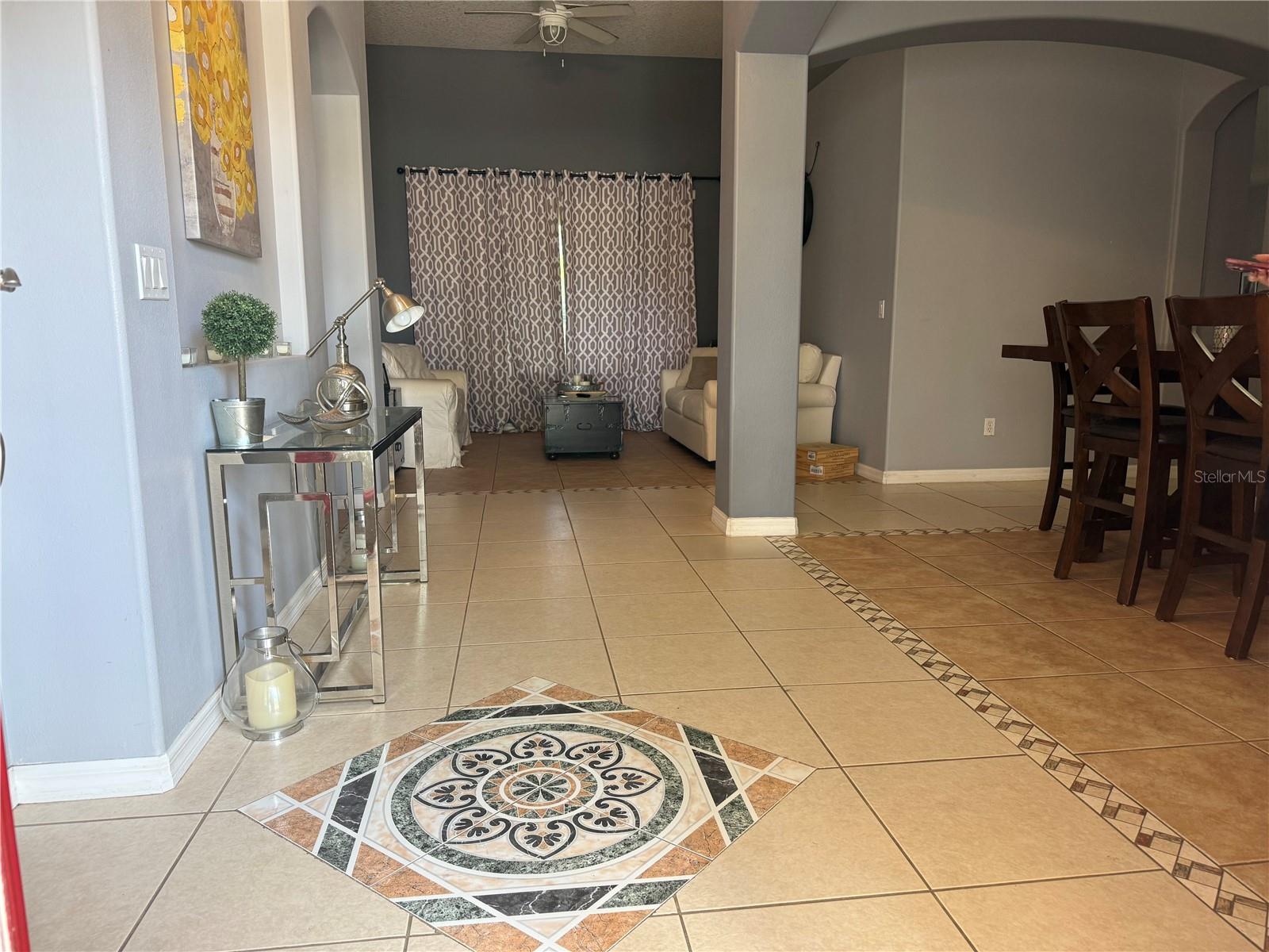 CLERMONT BEACON RIDGE AT LEGENDS PH 05 L - Residential