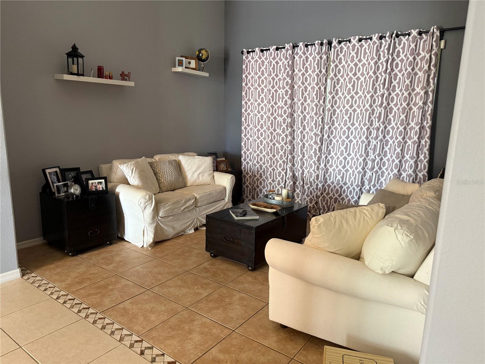 CLERMONT BEACON RIDGE AT LEGENDS PH 05 L - Residential