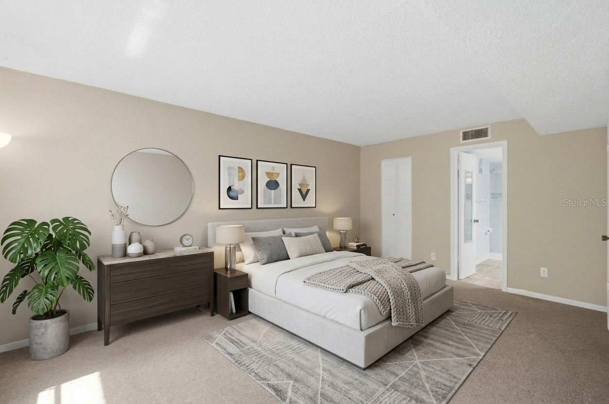 ORCHID SPGS VILL 400 SAN MIGUEL - Residential