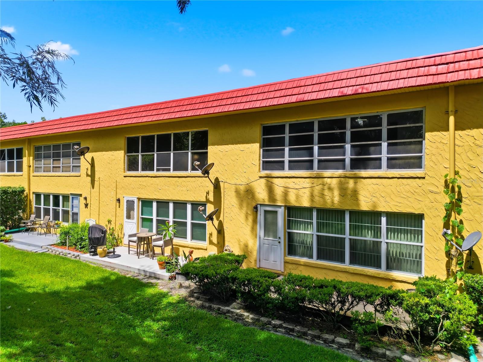 ORCHID SPGS VILL 400 SAN MIGUEL - Residential