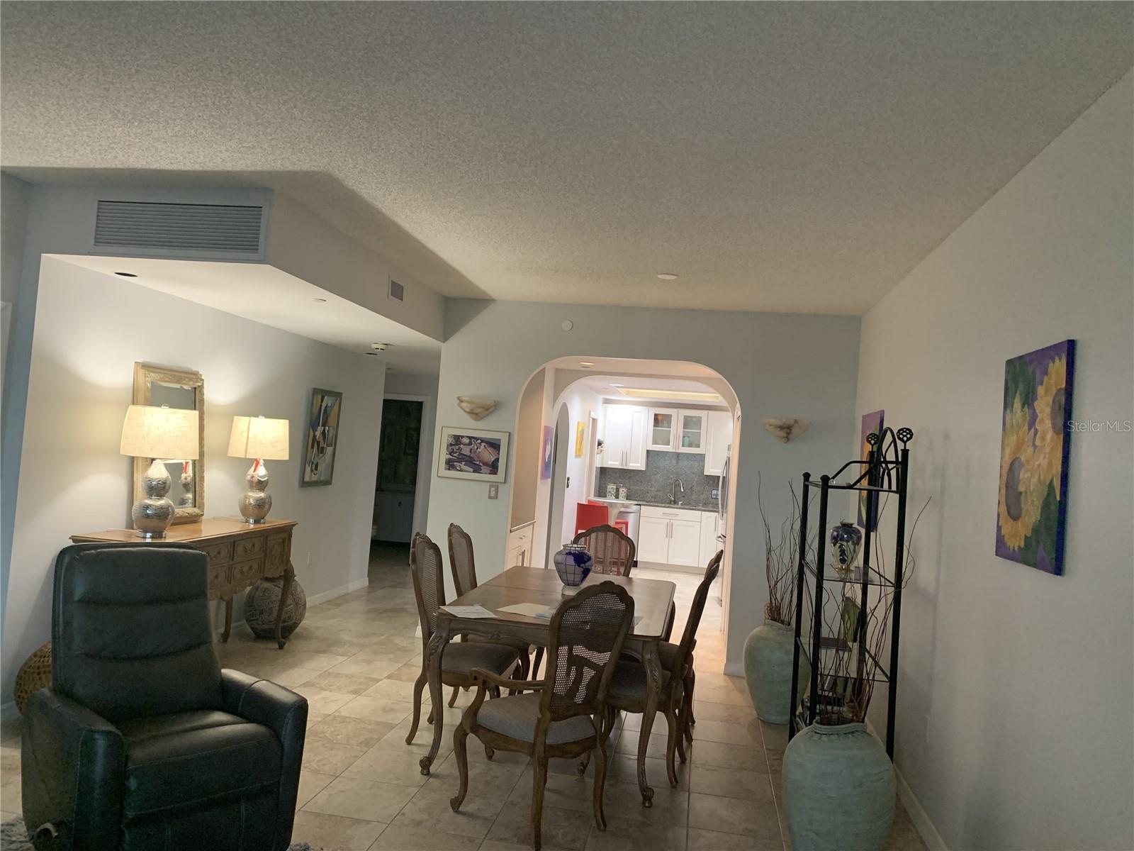 BAYFRONT TOWER CONDO - Residential