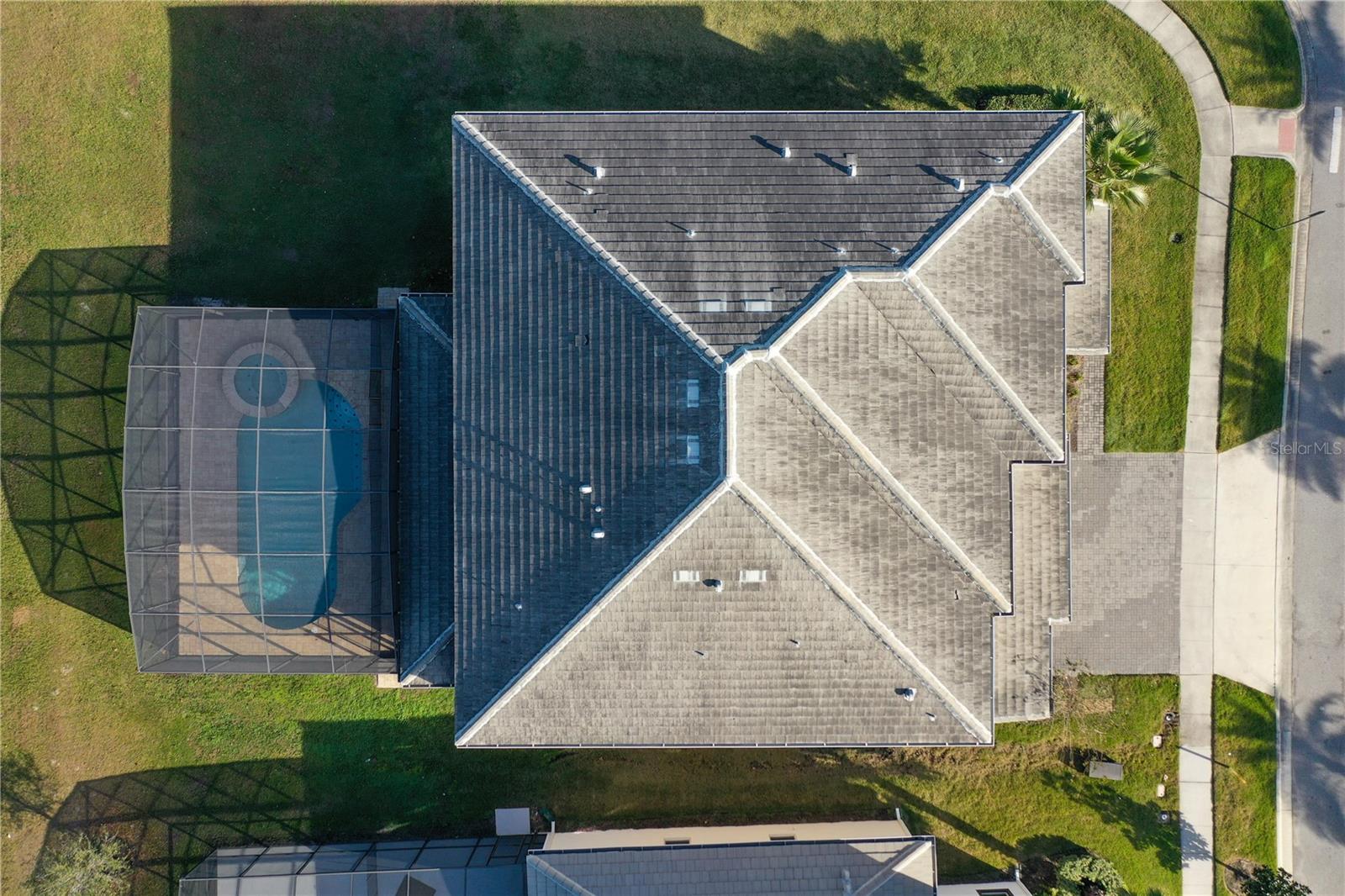 SONOMA RES/TAPESTRY PH 1 - Residential
