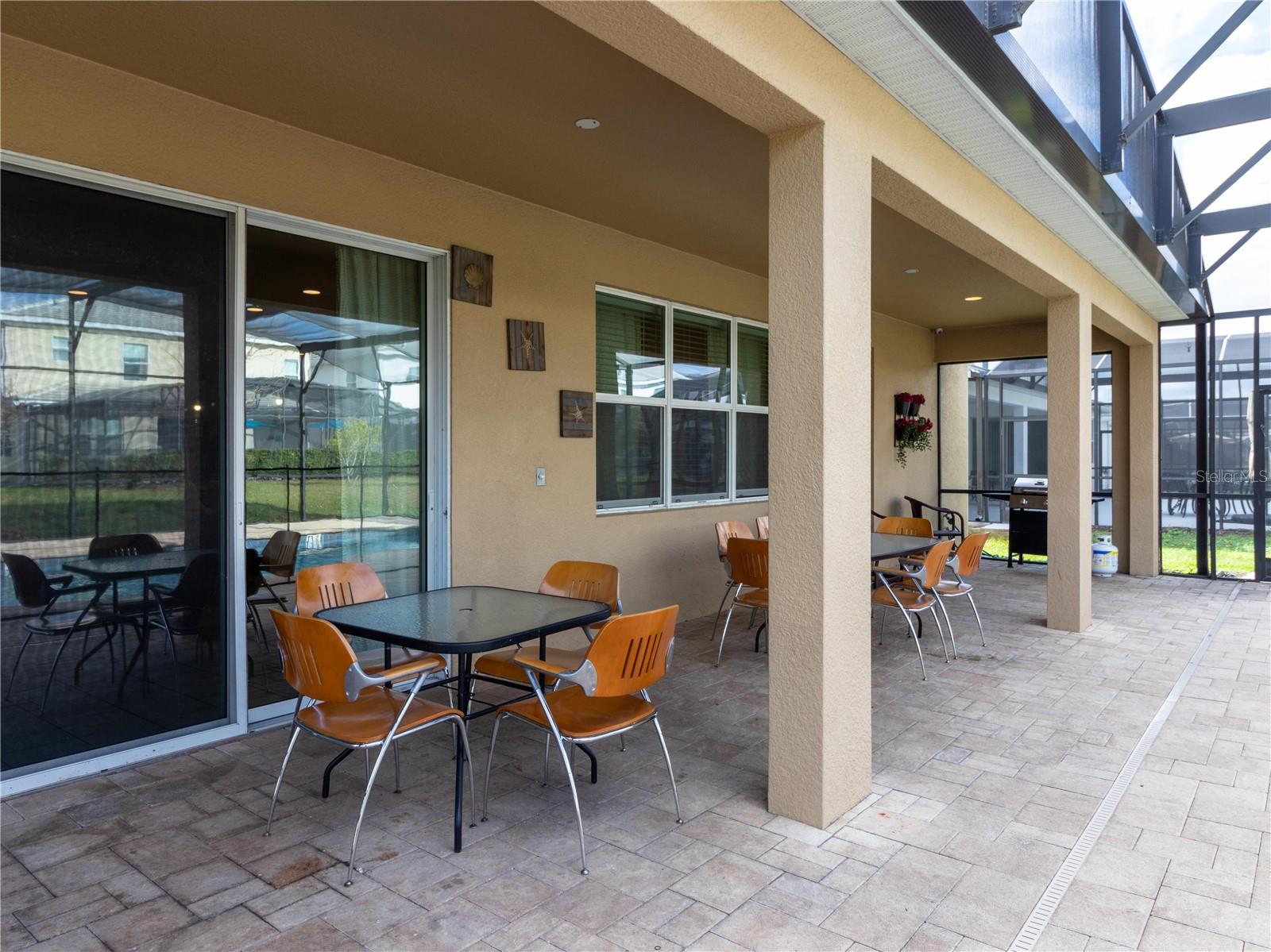 SONOMA RES/TAPESTRY PH 1 - Residential