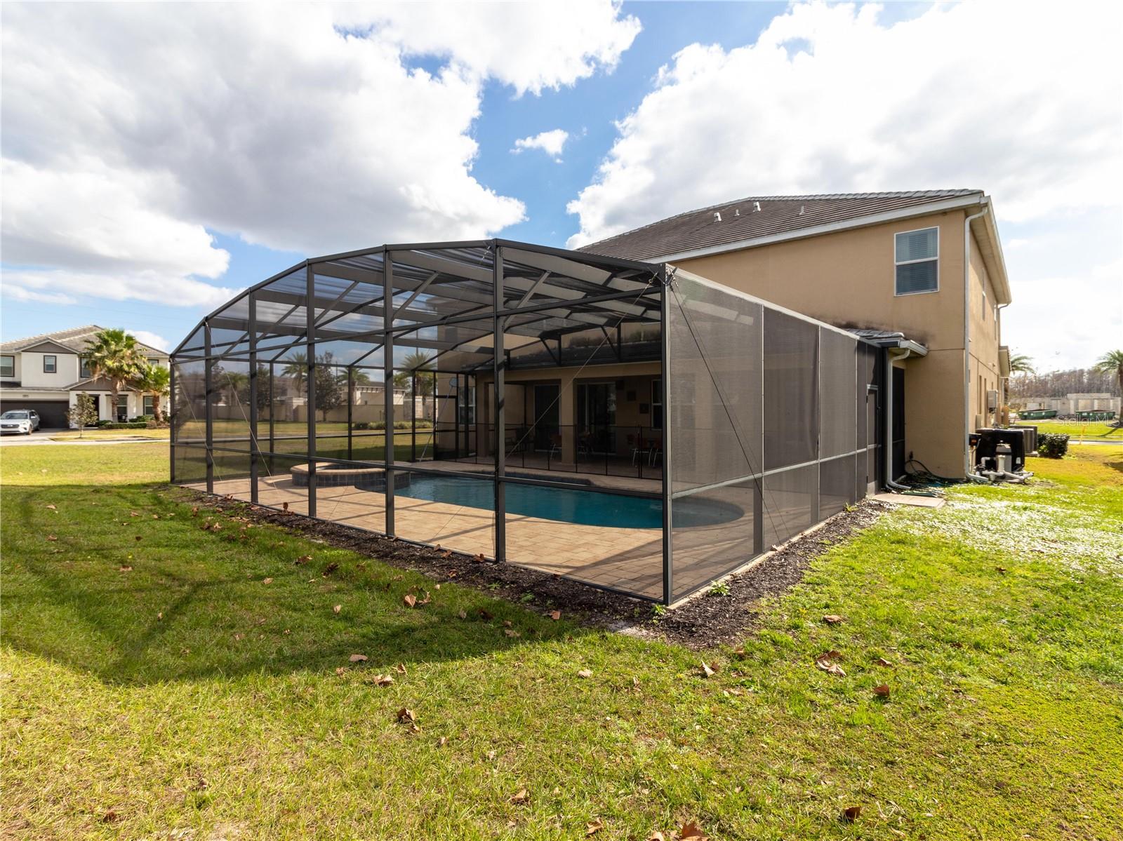 SONOMA RES/TAPESTRY PH 1 - Residential