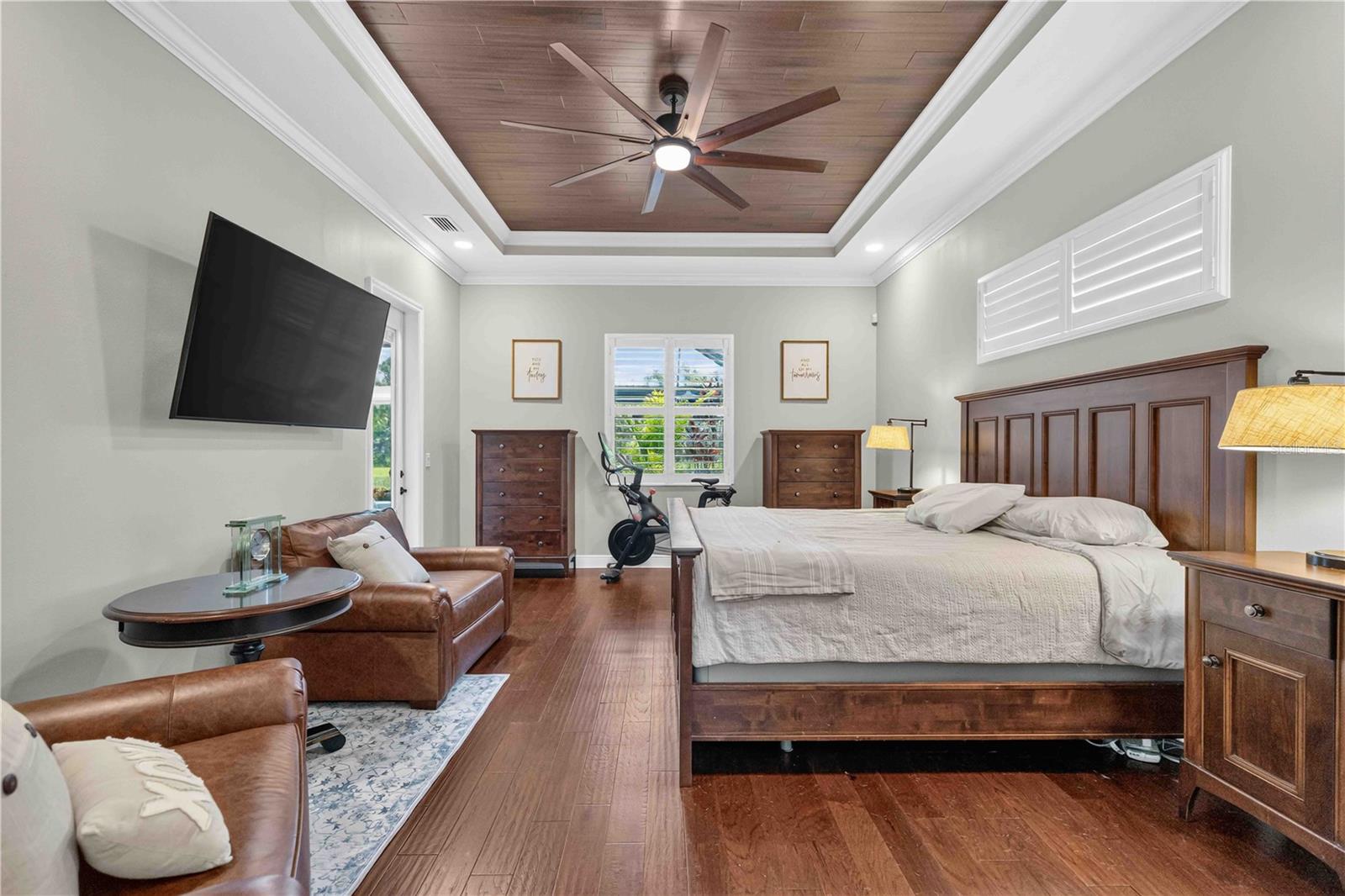 TWIN RIVERS - Residential