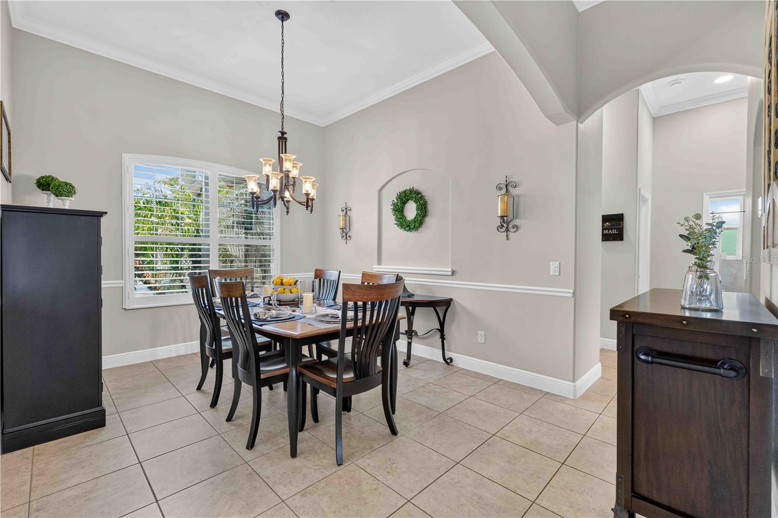 TWIN RIVERS - Residential