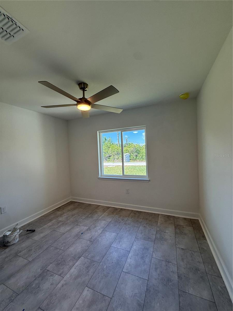 PORT CHARLOTTE SEC 095 - Residential