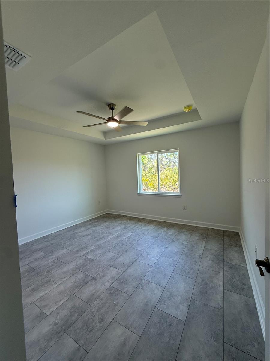 PORT CHARLOTTE SEC 095 - Residential