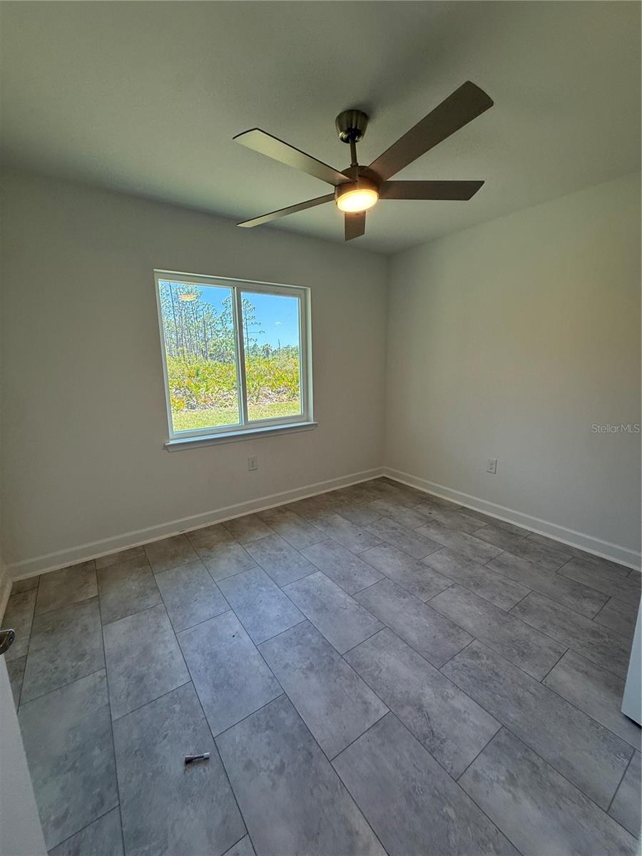 PORT CHARLOTTE SEC 095 - Residential