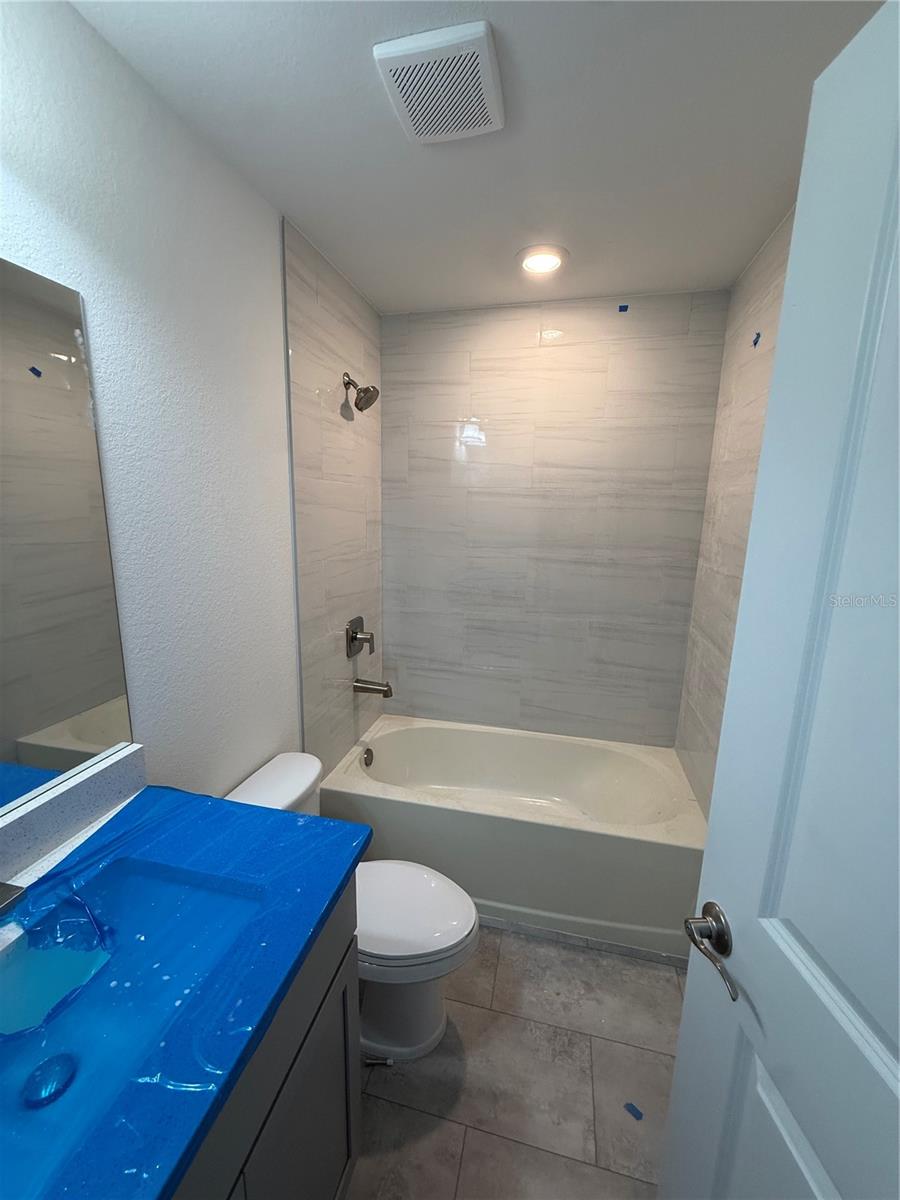 PORT CHARLOTTE SEC 095 - Residential
