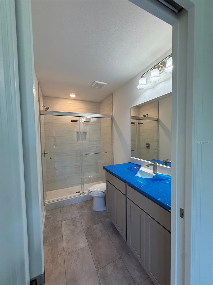 PORT CHARLOTTE SEC 095 - Residential
