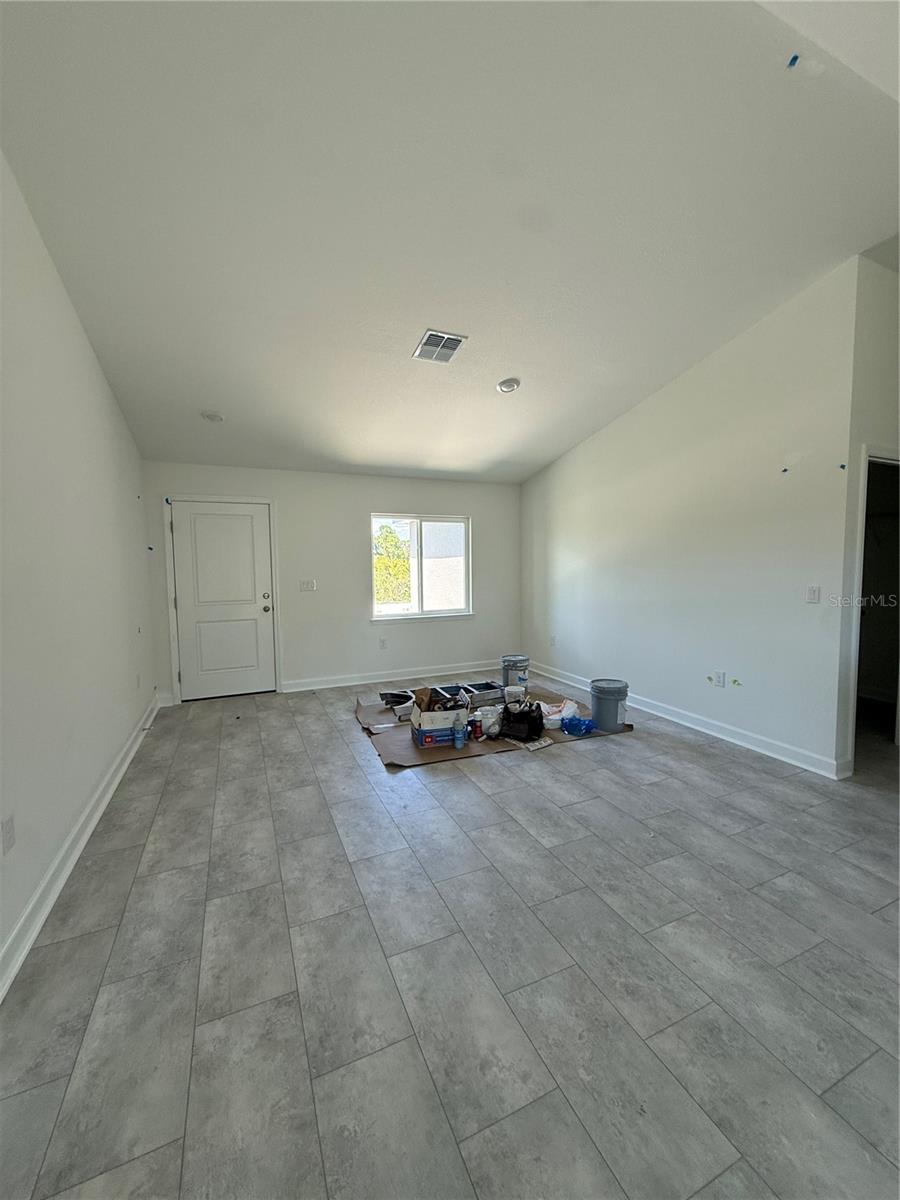 PORT CHARLOTTE SEC 095 - Residential