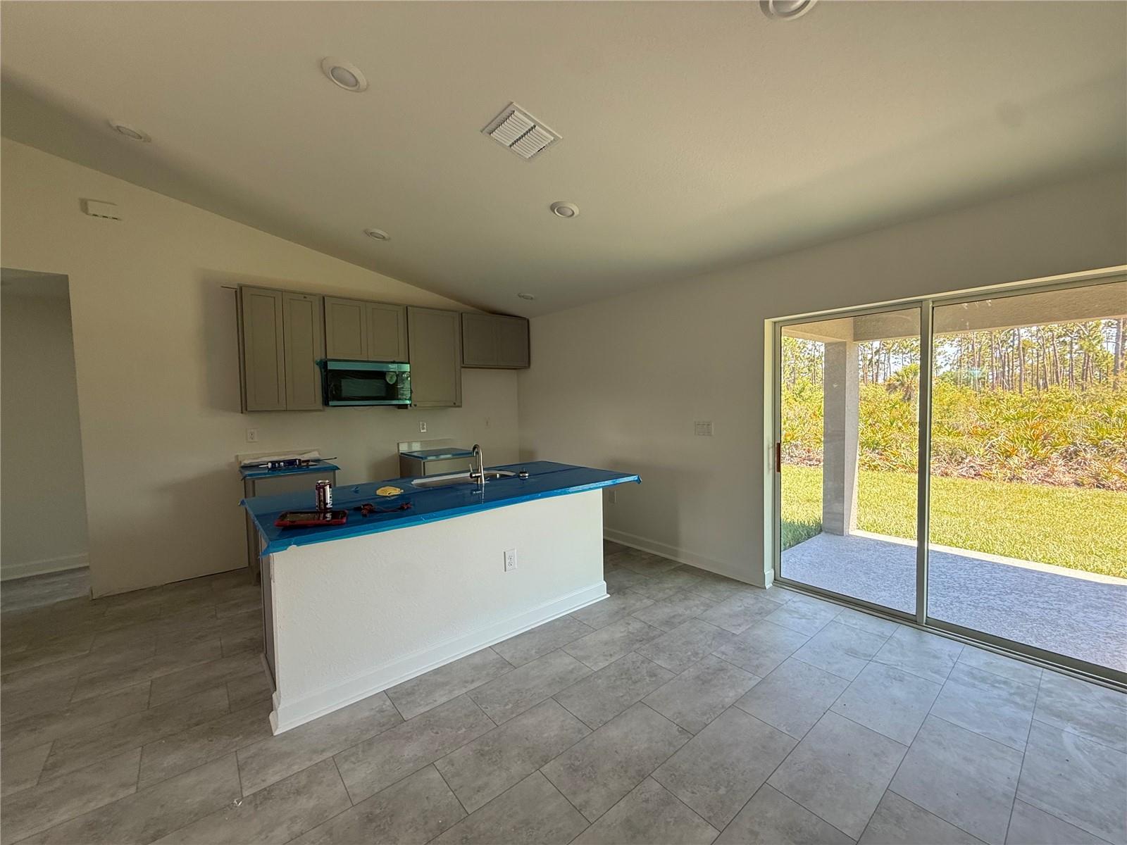 PORT CHARLOTTE SEC 095 - Residential