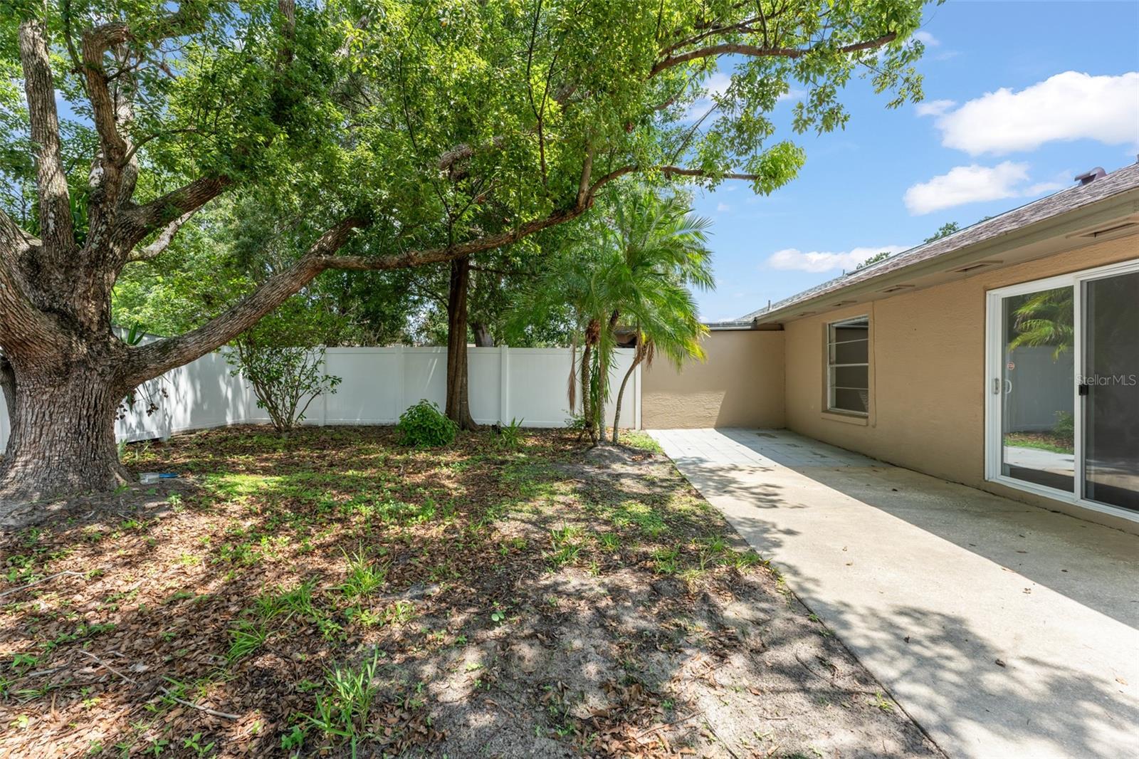 CARMEL PARK - Residential