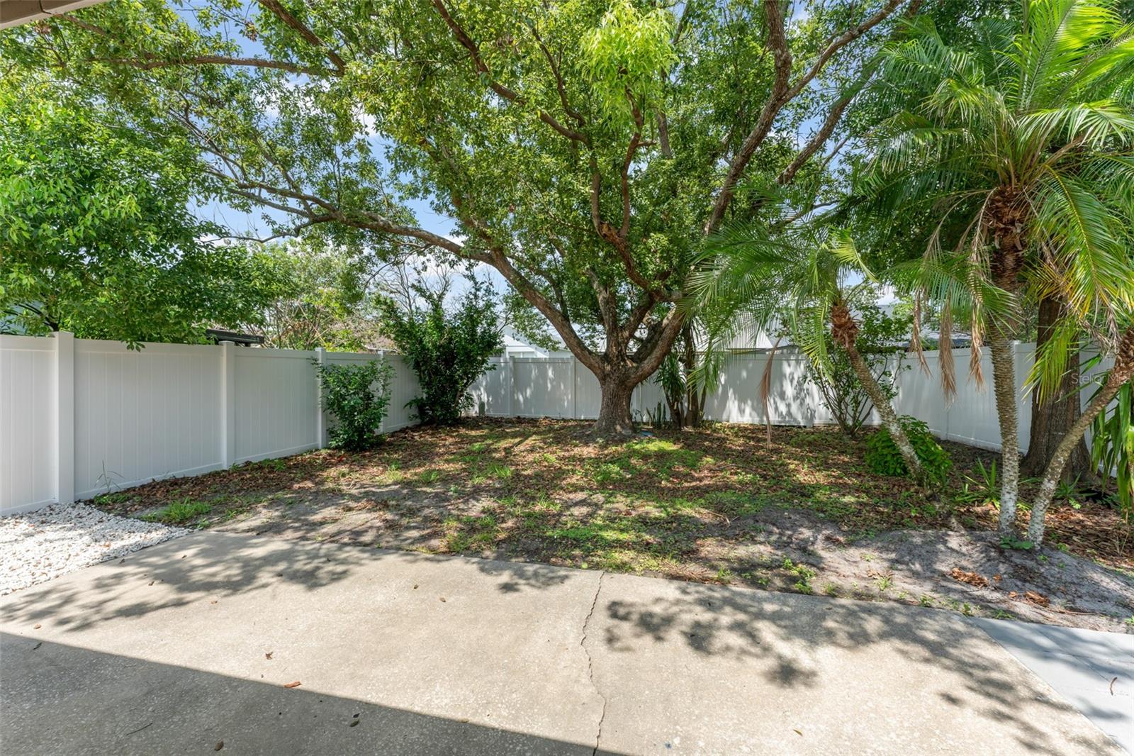 CARMEL PARK - Residential