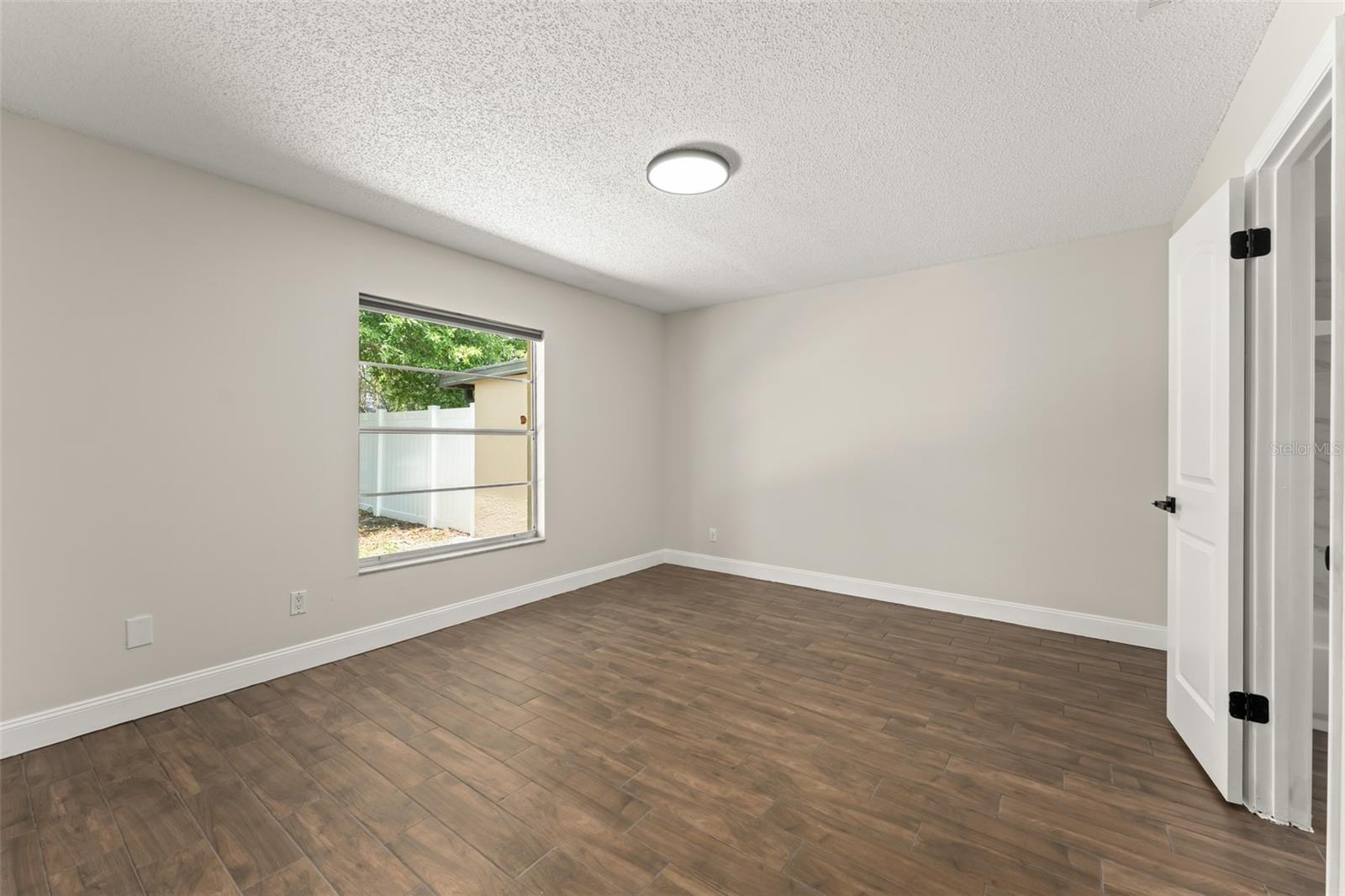 CARMEL PARK - Residential