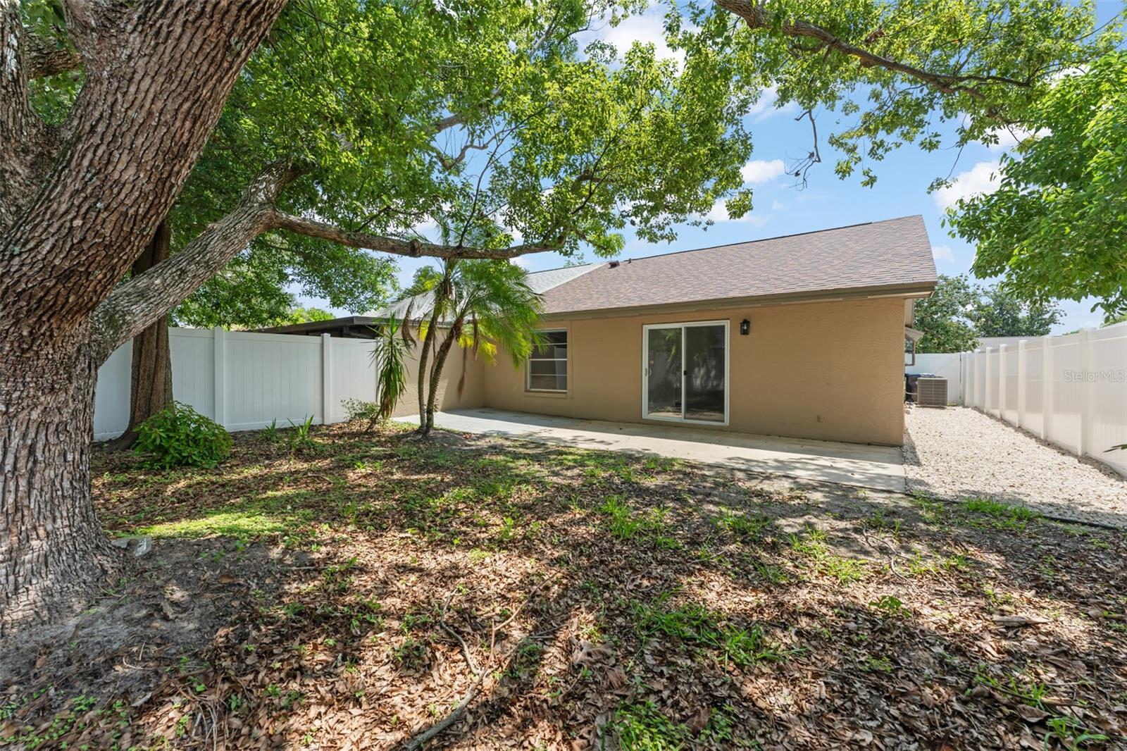 CARMEL PARK - Residential