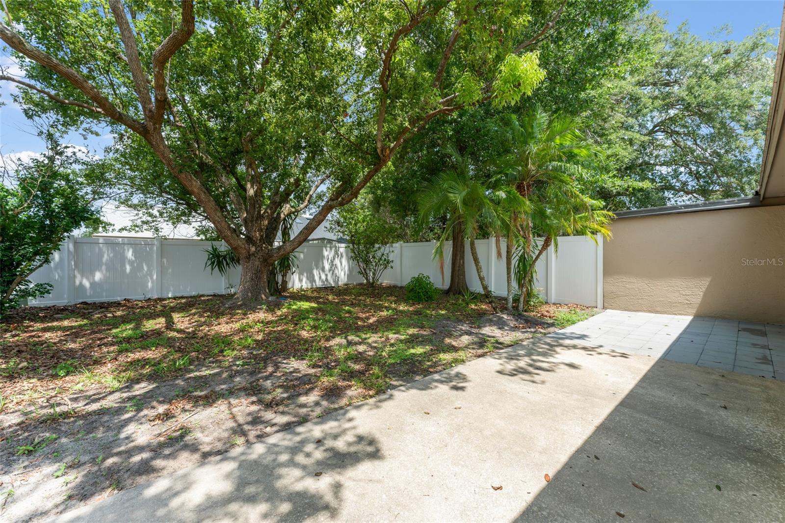 CARMEL PARK - Residential