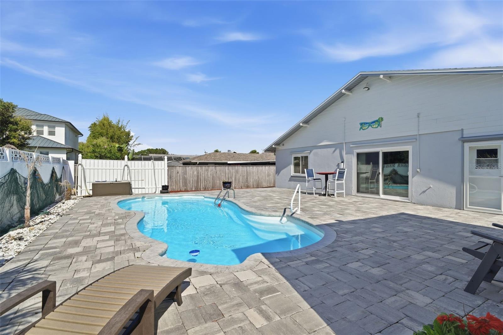 SEYMOUR UNREC 251 6430 06 - Residential