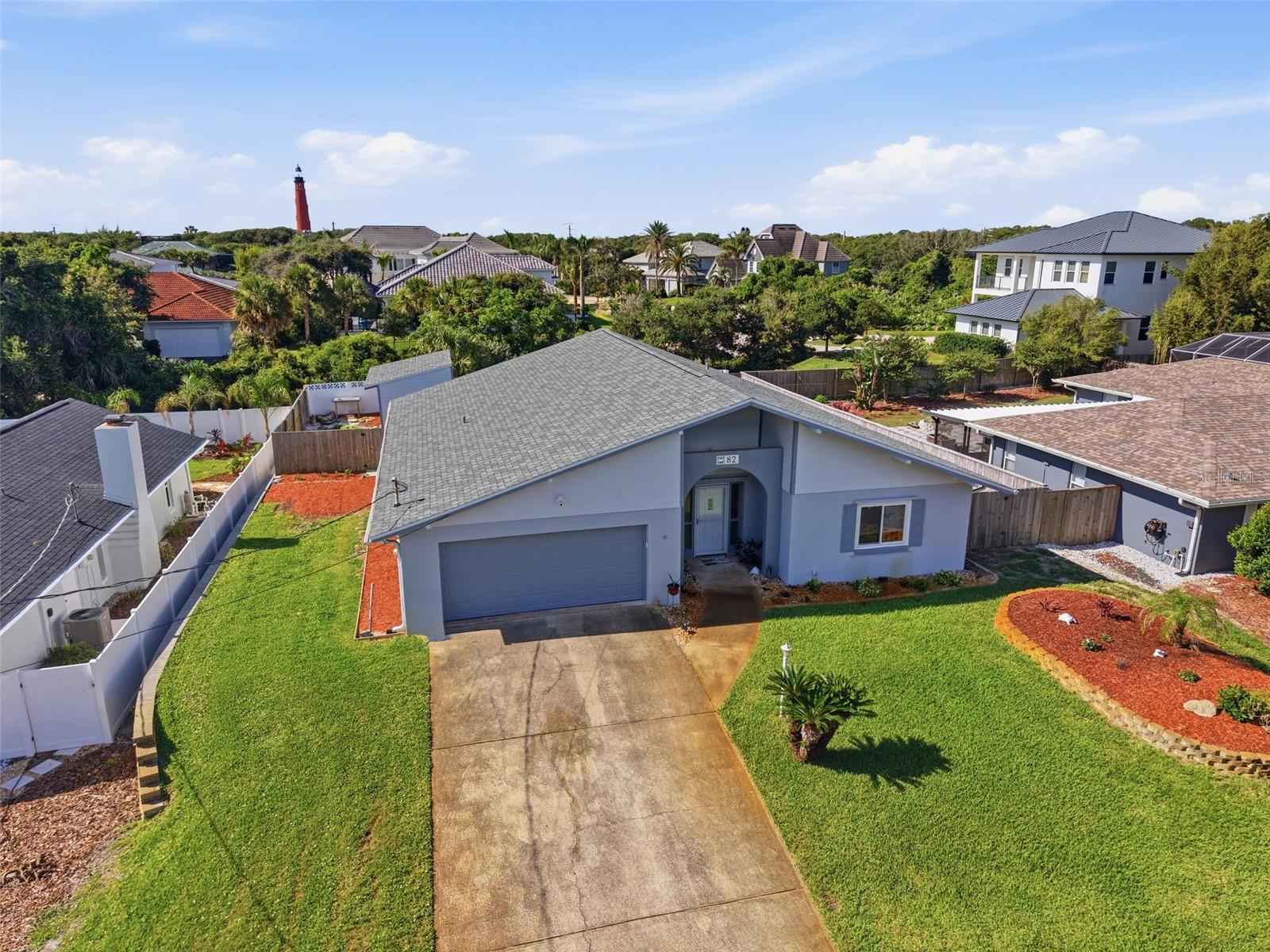 SEYMOUR UNREC 251 6430 06 - Residential