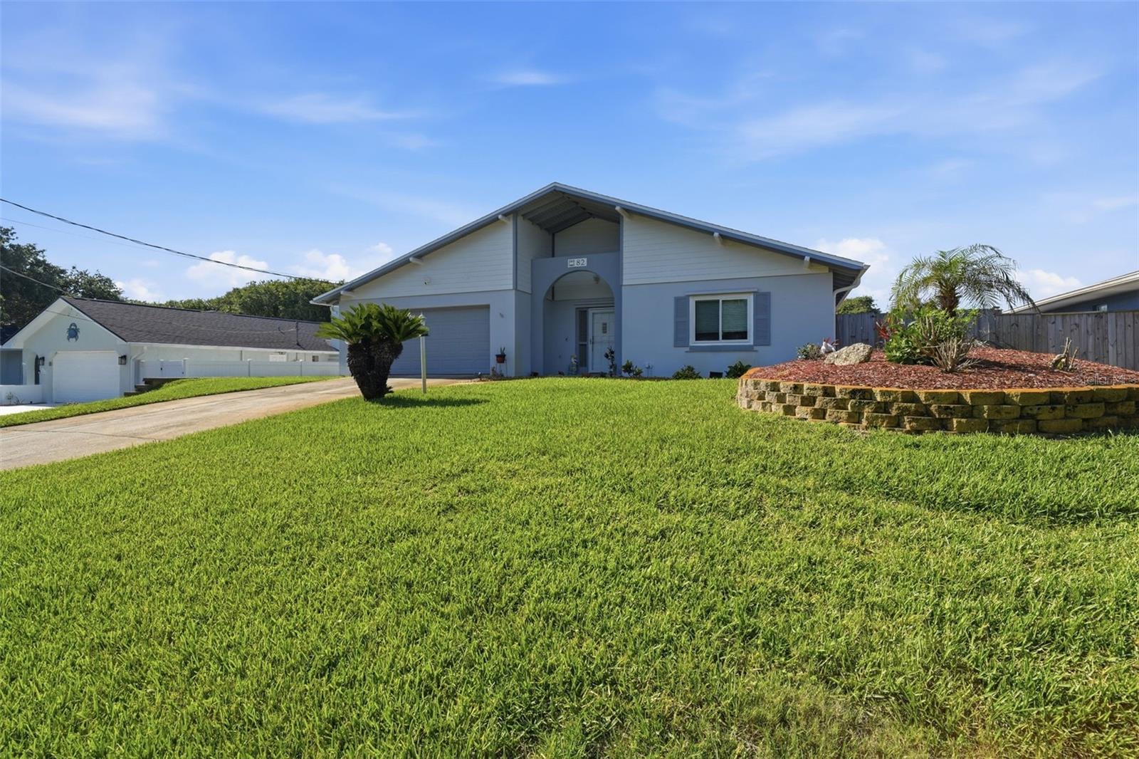 SEYMOUR UNREC 251 6430 06 - Residential