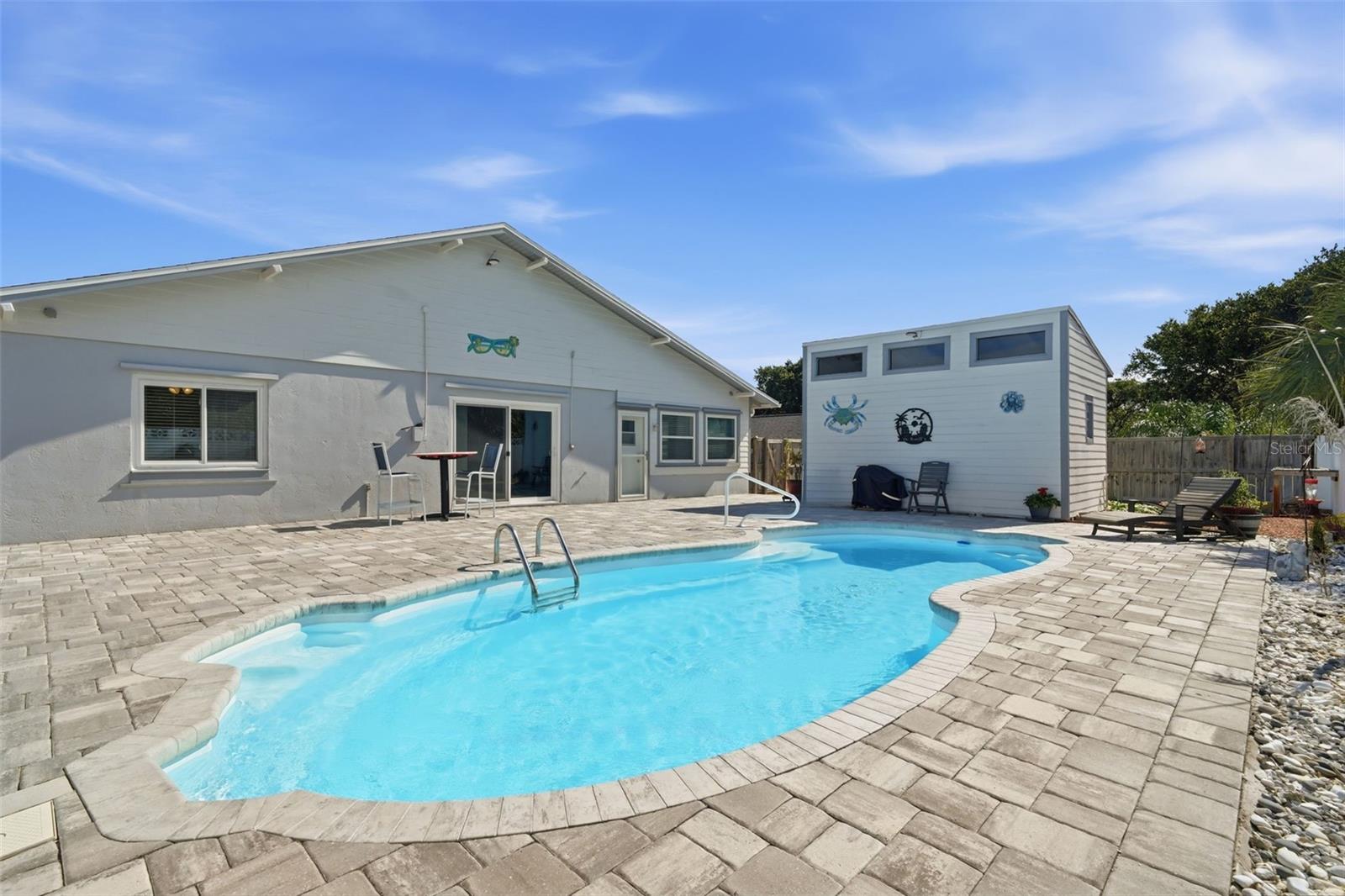 SEYMOUR UNREC 251 6430 06 - Residential