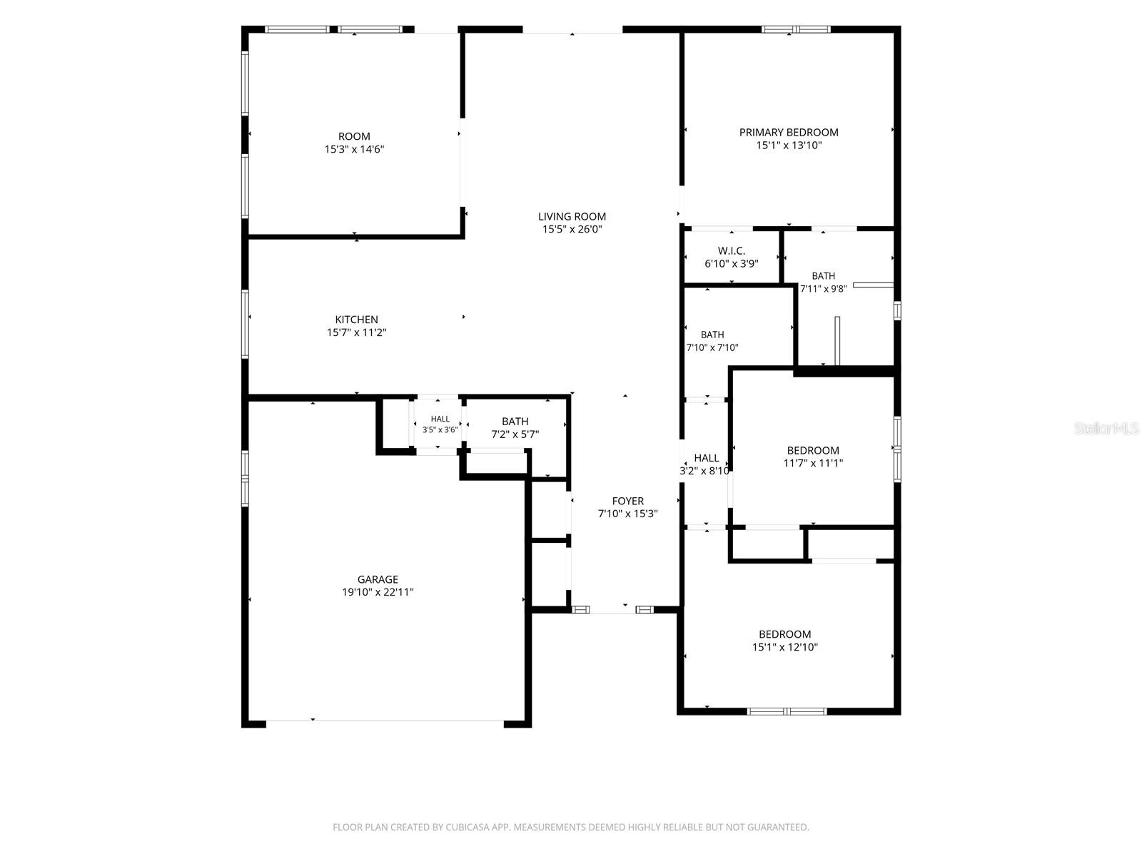 SEYMOUR UNREC 251 6430 06 - Residential