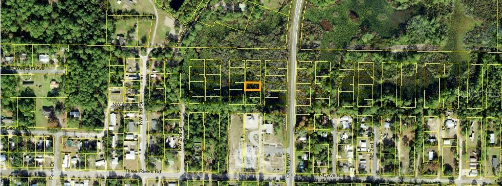 Affordable opportunity to own a platted lot in Keough's Second Addition in Carrabelle, Florida. This approximately 50' x 100' lot offers investment potential in an established subdivision. Lot may be purchased individually or in combination with adjacent lots also available for sale. Buyer to verify all property information, zoning, land use, utilities, environmental conditions, setbacks, and future development potential with Franklin County. Great opportunity for investors, land bankers, or buyers looking to secure property in a growing coastal community.