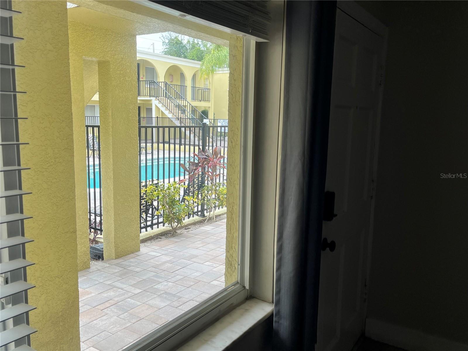 PALMA CEIA GARDENS CONDO - Residential