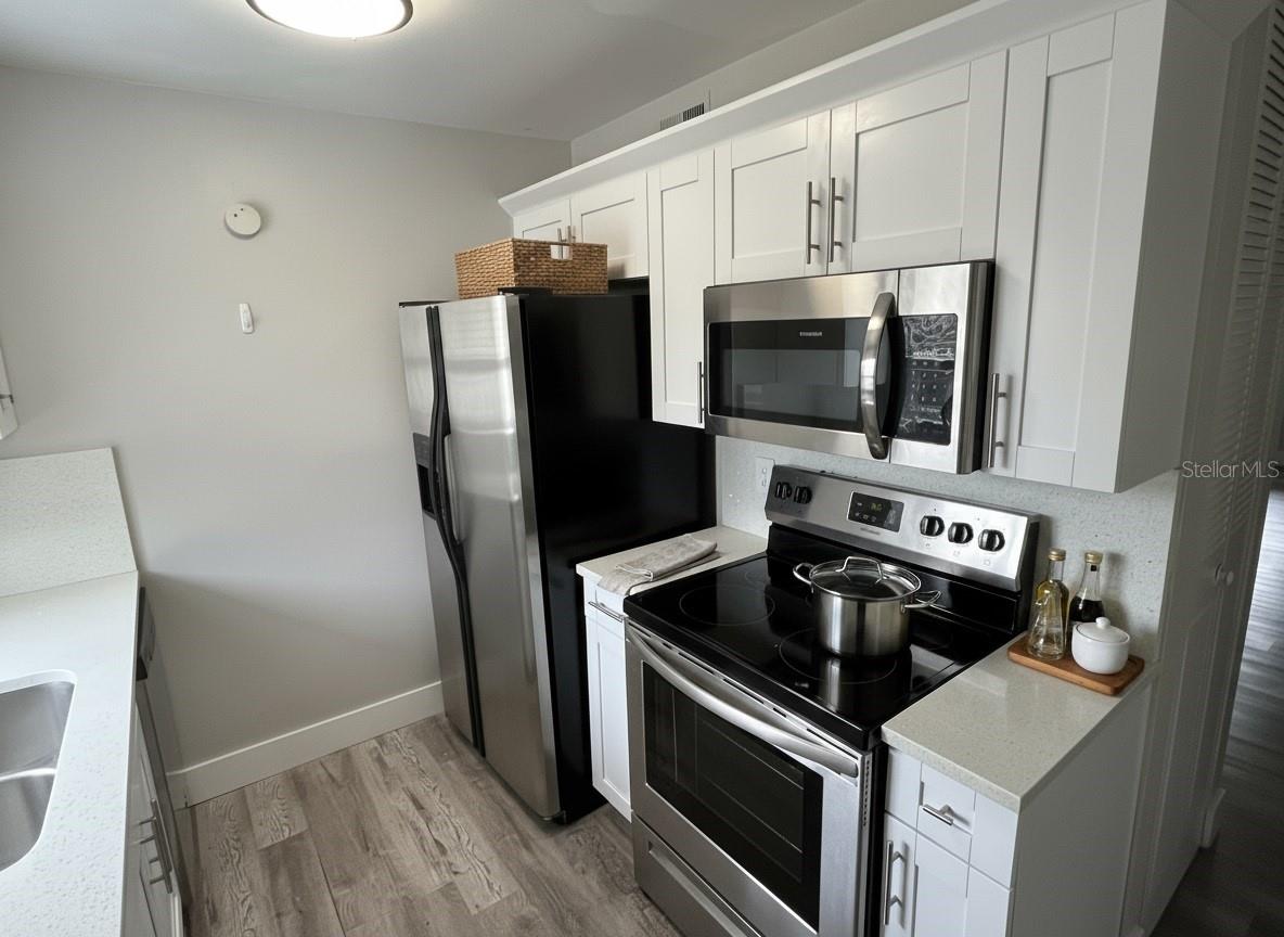 PALMA CEIA GARDENS CONDO - Residential