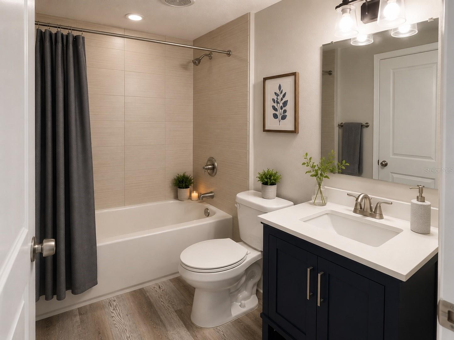 PALMA CEIA GARDENS CONDO - Residential