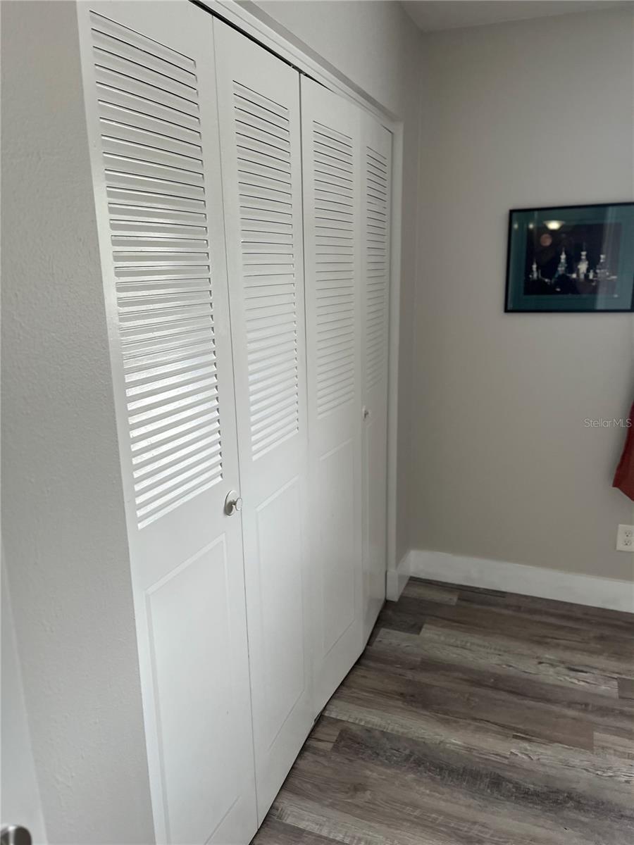 PALMA CEIA GARDENS CONDO - Residential