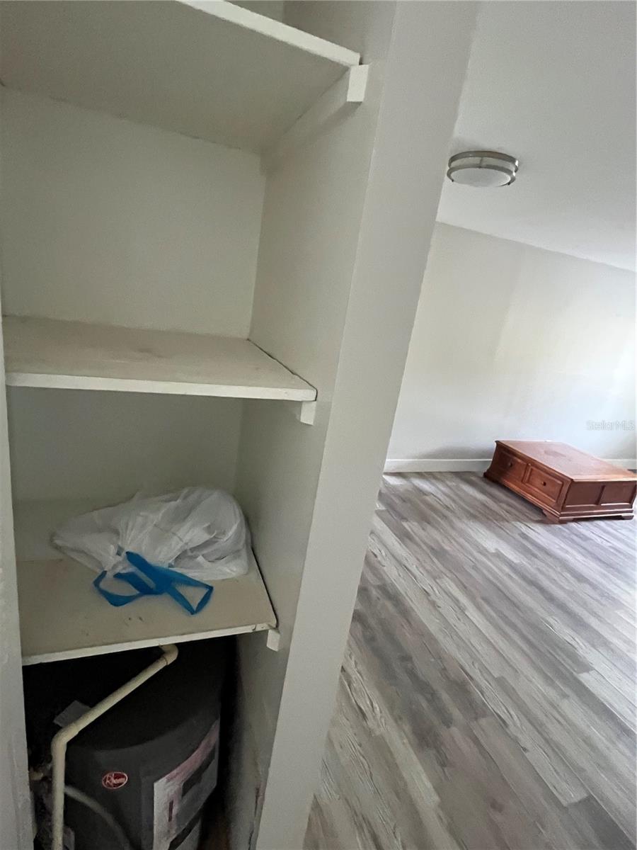 PALMA CEIA GARDENS CONDO - Residential