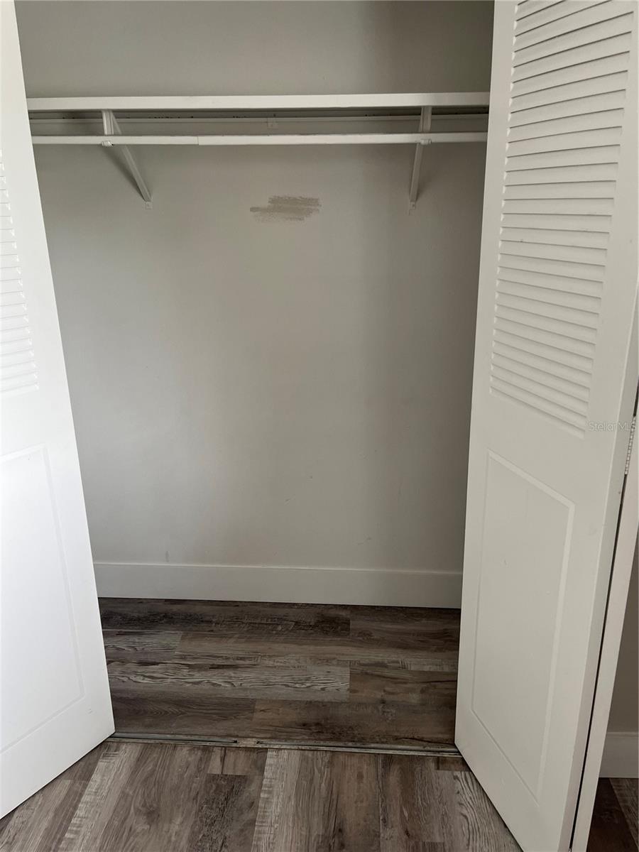 PALMA CEIA GARDENS CONDO - Residential