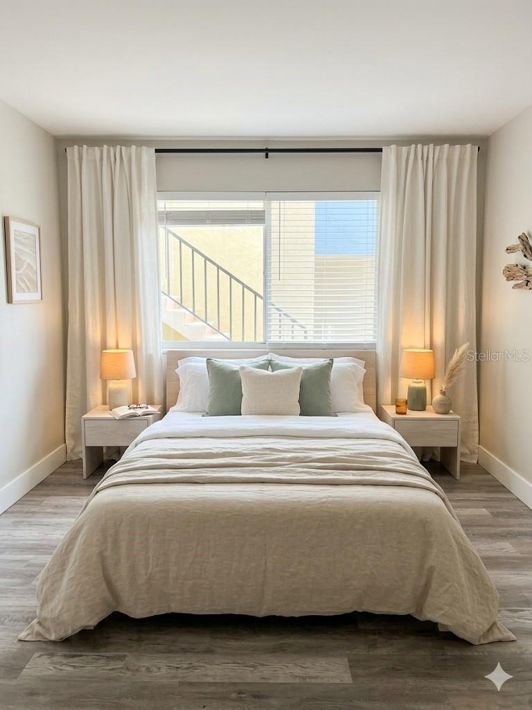 PALMA CEIA GARDENS CONDO - Residential