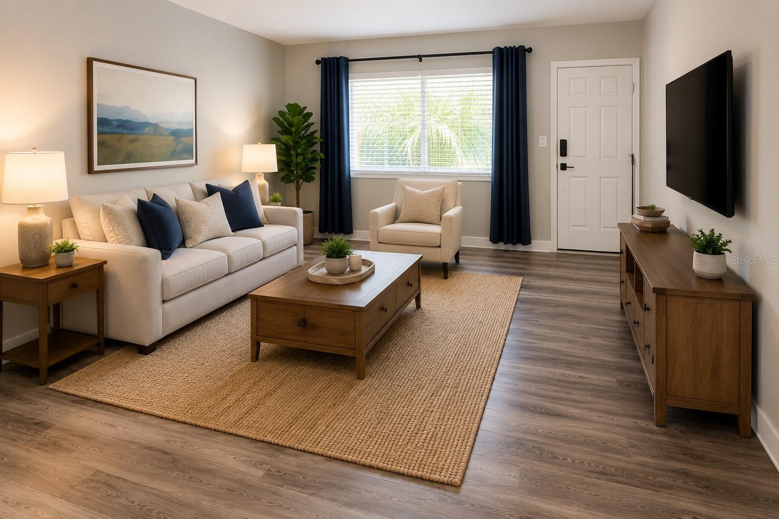 PALMA CEIA GARDENS CONDO - Residential