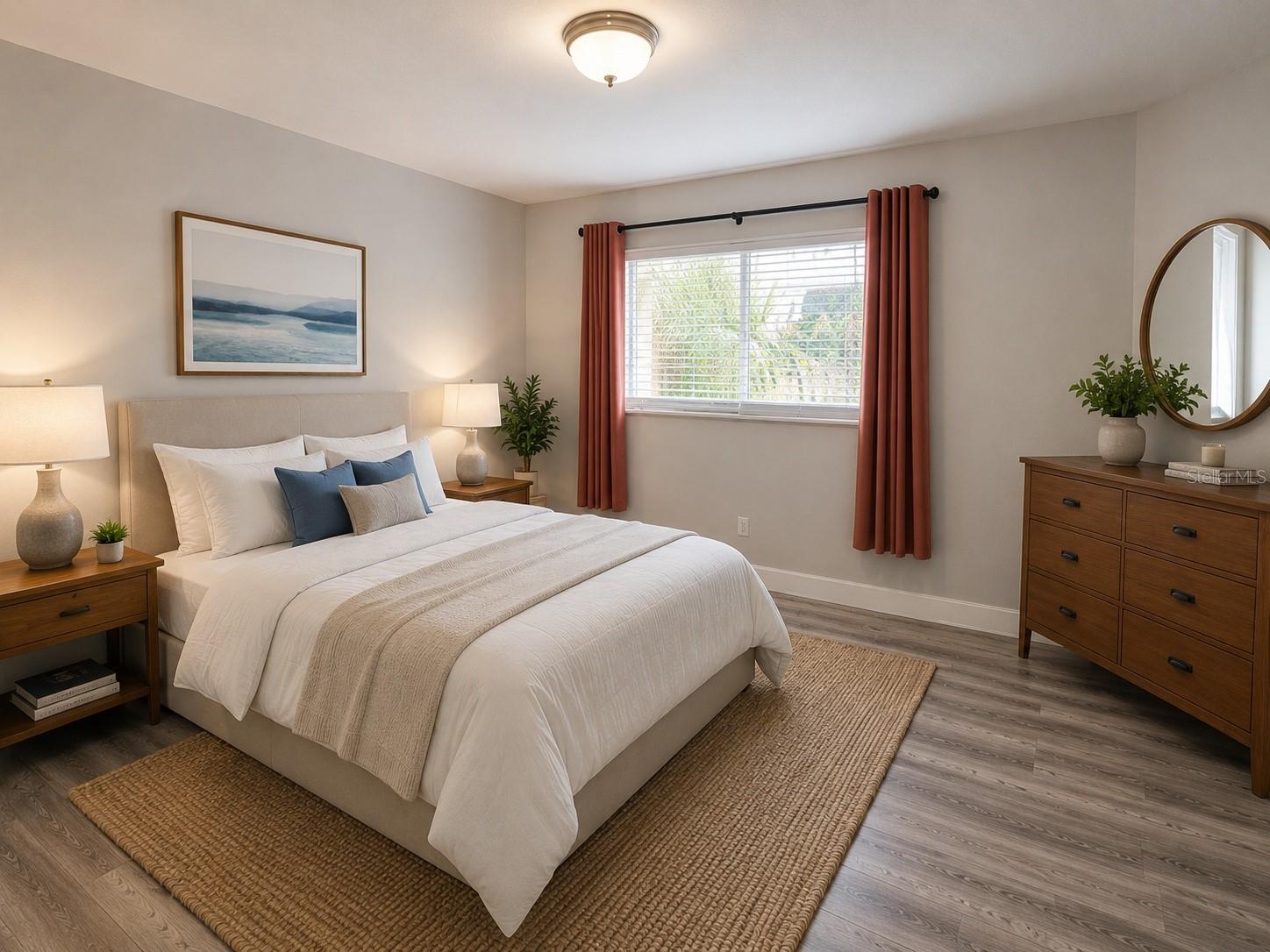 PALMA CEIA GARDENS CONDO - Residential