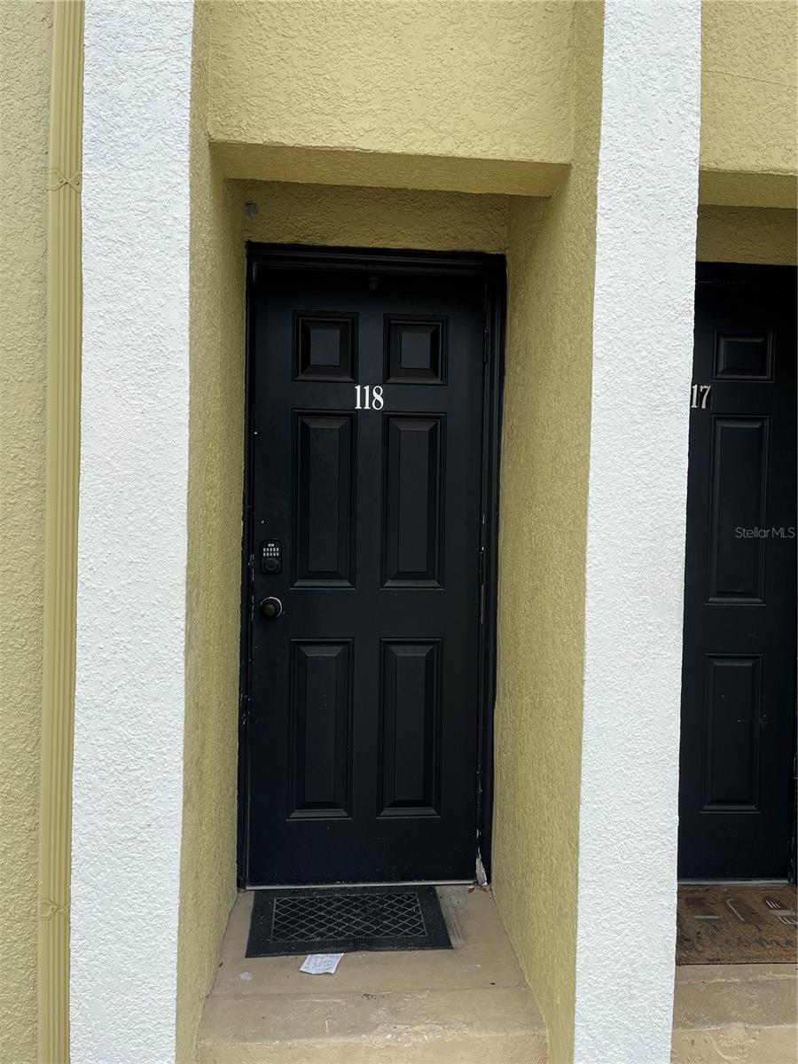PALMA CEIA GARDENS CONDO - Residential