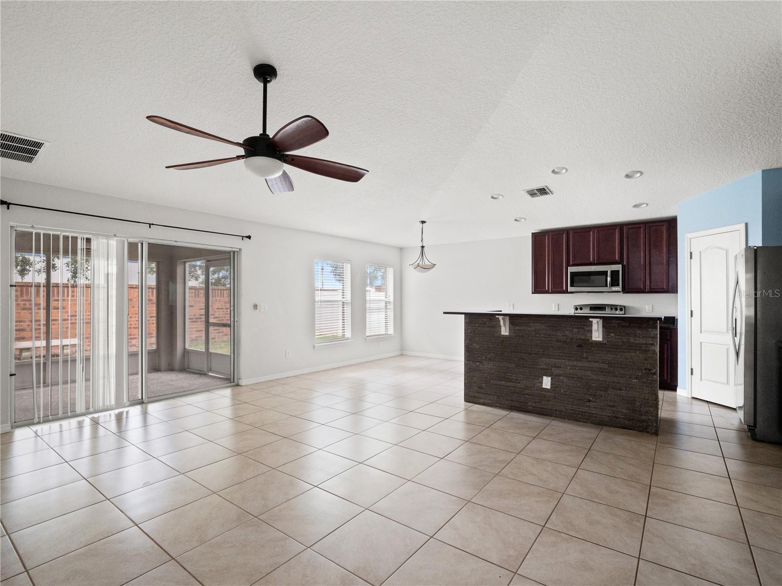COVINGTON CHASE PH 2A - Residential