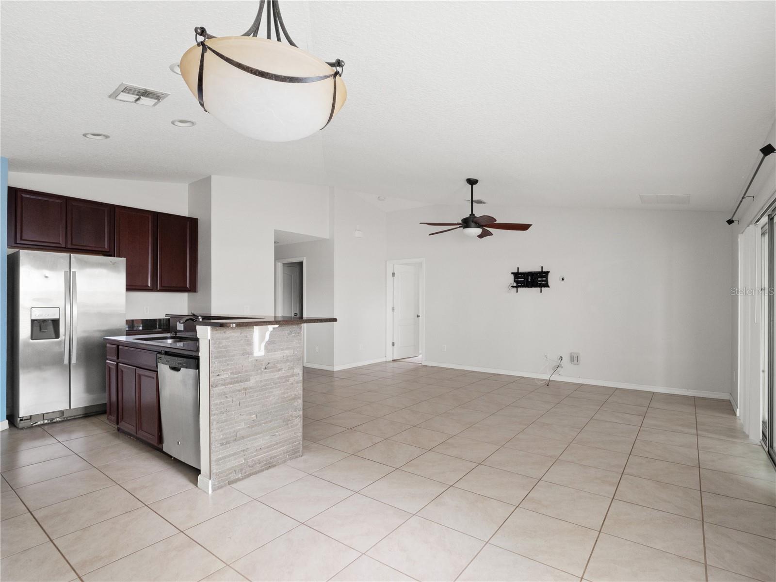 COVINGTON CHASE PH 2A - Residential