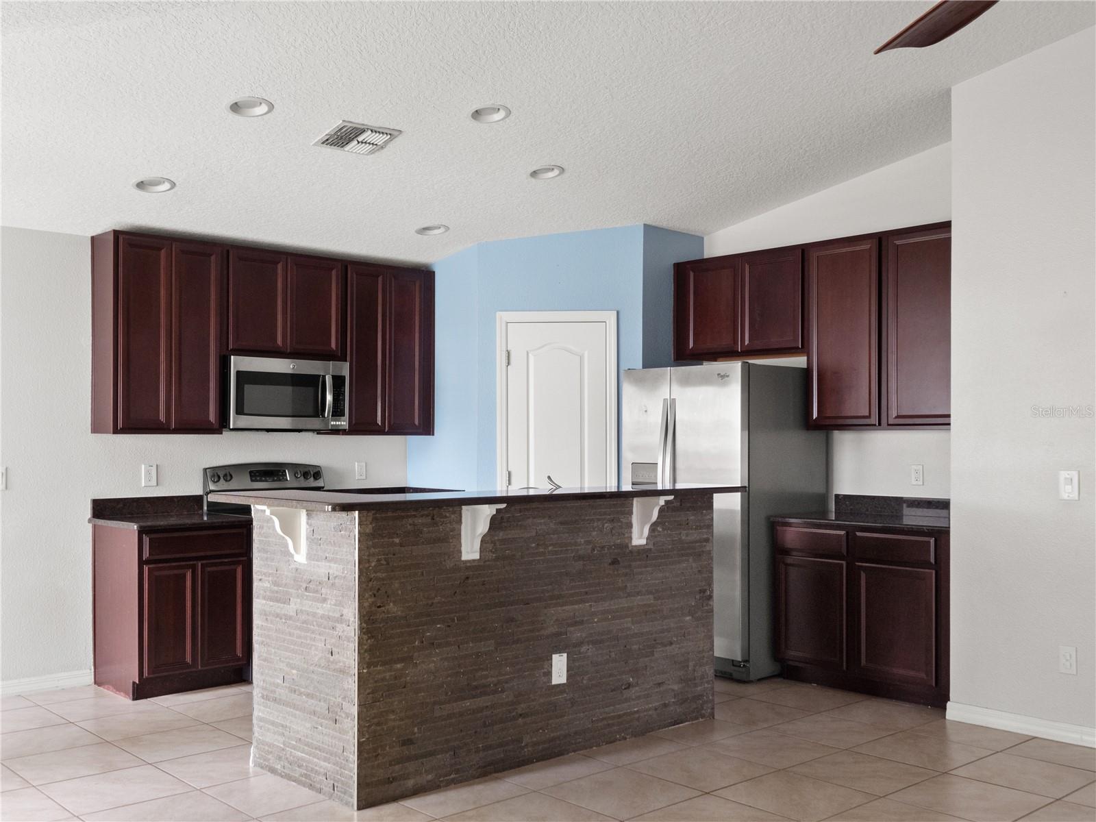 COVINGTON CHASE PH 2A - Residential