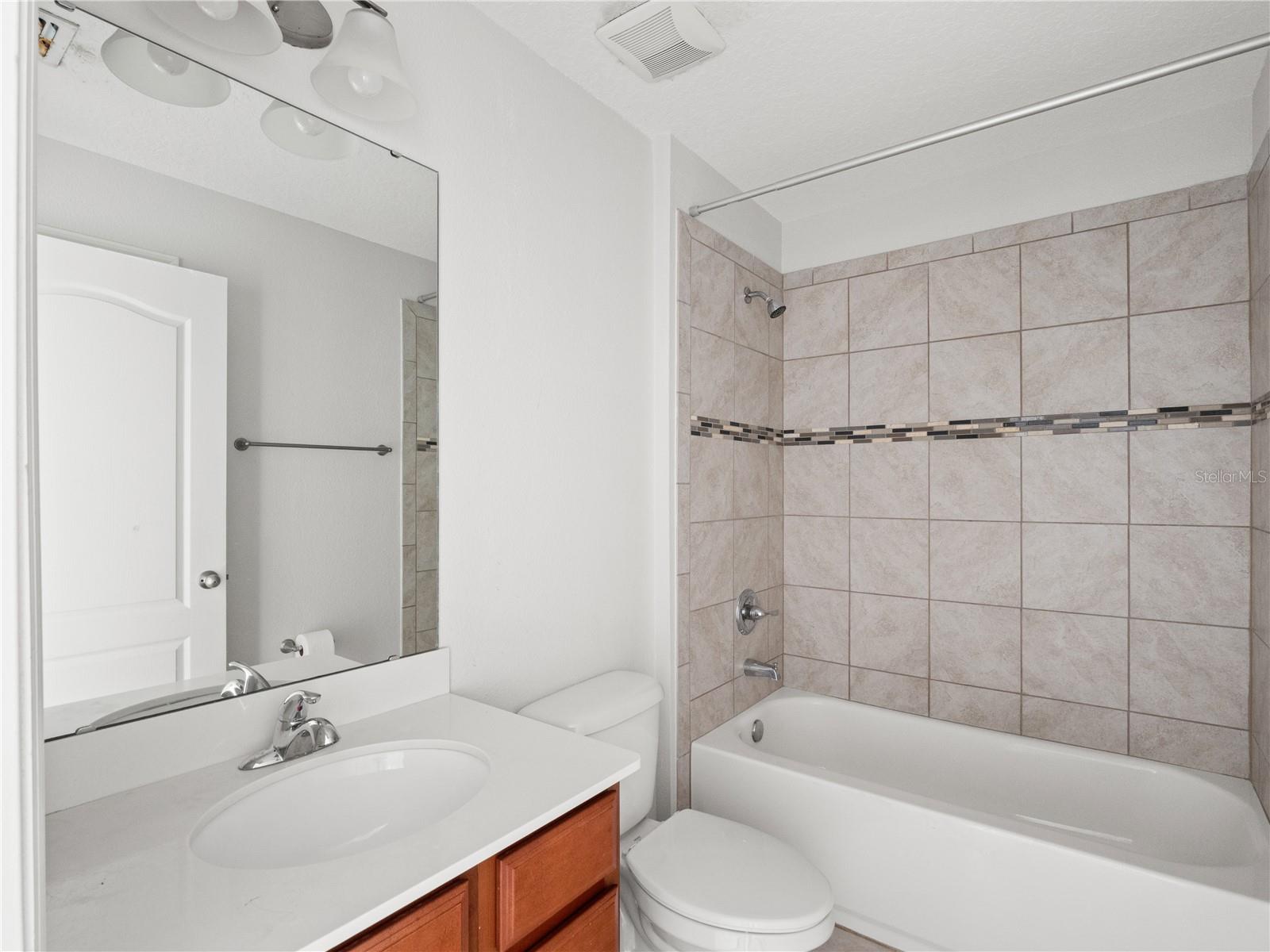 COVINGTON CHASE PH 2A - Residential
