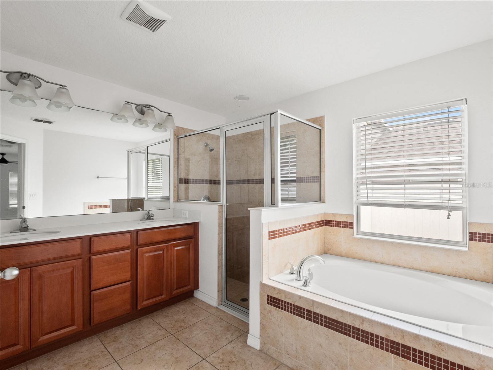 COVINGTON CHASE PH 2A - Residential