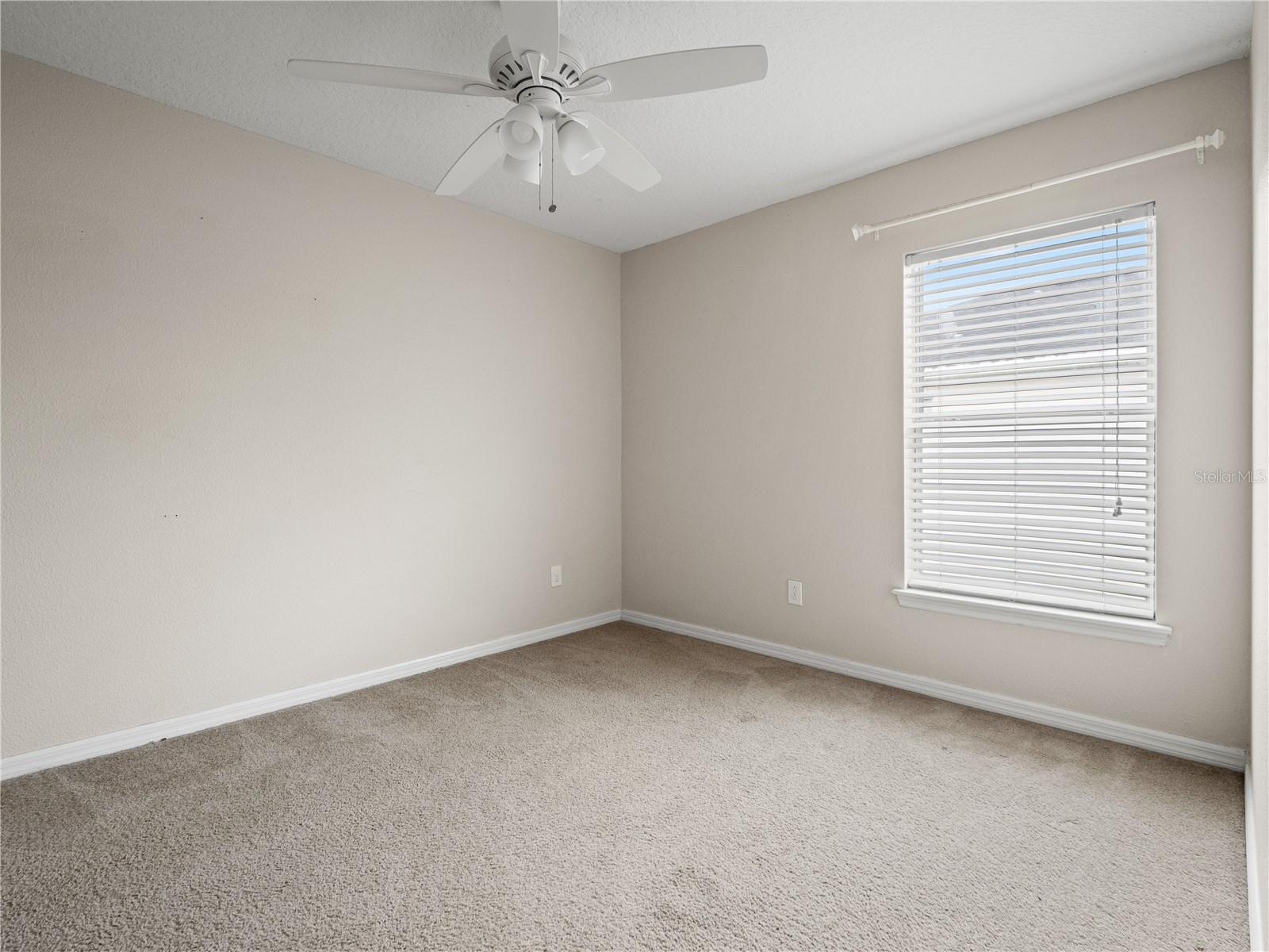 COVINGTON CHASE PH 2A - Residential
