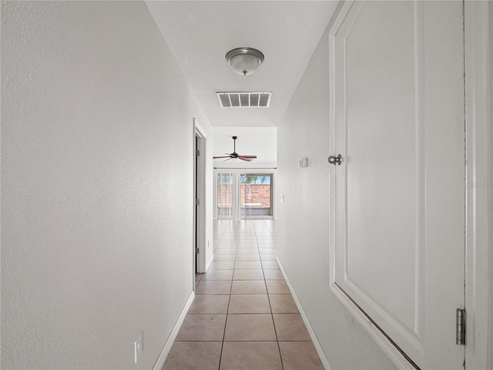 COVINGTON CHASE PH 2A - Residential